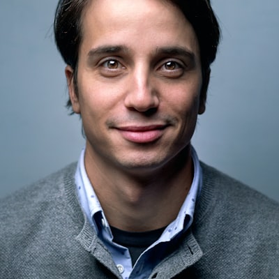 Derek T.